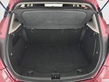Opel Mokka (2018) 1.6, Serv.kniha, Tempomat - náhled 14