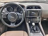 Jaguar F-Pace 2,0 132kw - náhled 10