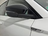 Škoda Karoq 2,0 TDi  Sportline LED Virtual - náhled 6