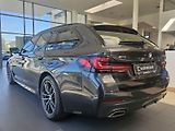 BMW Řada 5 530d xDrive - náhled 6