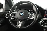 BMW X7 (2021) xDrive40d - náhled 8
