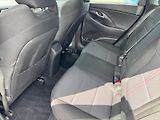 Hyundai i30 (2024) N LINE 1.5T-GDI 118kW CZ DPH - náhled 8