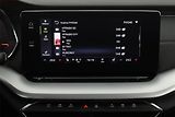 Škoda Octavia (2021) Style 2.0 TDI, Automat, ČR - náhled 9