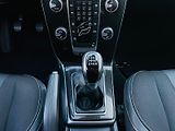 Volvo V40 2.0i MANUÁL KAMERA SERVISKA - náhled 39