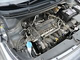 Hyundai i20 1,2 i 55kW koupeno v ČR,klima - náhled 24