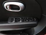 Kia Soul (2017) 1.6 GDI, Automat, Serv.kniha - náhled 21
