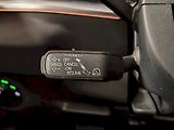Škoda Karoq (2018) 2.0 TDI 110 kW DSG 4x4 Style P - náhled 16