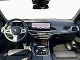 BMW X5 xDrive30d M-Sport DAPro 360 - náhled 10