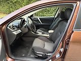 Mazda 3 1.6 Kenko - náhled 18