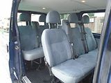 Ford Transit (2011) 2.2 TDCi L2H1 9 míst 5 dveří - náhled 12