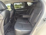 Hyundai Tucson 1.6 T-GDi/169kW HEV Style 4x4 - náhled 15
