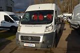 Fiat Ducato (2013) 2,3 D MULTIJET - náhled 1