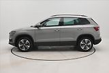 Škoda Karoq 2,0 TDI 85kW DSG VIRTUAL EL.KU - náhled 8
