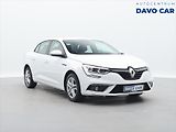 Renault Mégane 1,6 SCe 84kW Life Grandtour CZ - náhled 1
