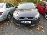 Ford Focus má také neopravitelný motor