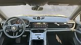 Porsche Panamera - náhled 18