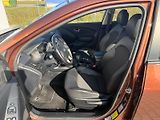 Hyundai ix35 1.6 GDi 99kW - náhled 11