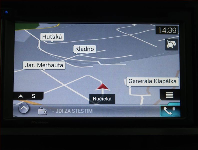 Mitsubishi ASX (2017) 2.2 DI-D, 4X4, Automat - fotka 19 z 19