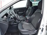 Hyundai ix35 (2012) 2.0 CRDi, ČR, AC, TZ, park - náhled 9