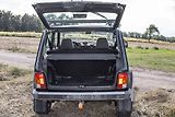 Lada Niva Bronto AWD 61kW - náhled 41