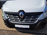 Renault Master (2018) 2.3 DCI 120kW, 6 míst, ZÁRUKA  - náhled 7