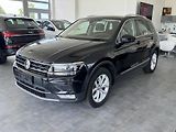 Volkswagen Tiguan (2016) 2,0TSi DSG 4x4 HIGHLINE TAŽNÉ - náhled 2
