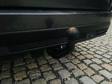 Ford S-MAX 2.0TDCi MANUÁL SERVISKA TAŽNÉ - náhled 21