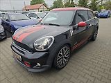 Mini Paceman 1,6 R61 4X4 Works ALL4 - náhled 2
