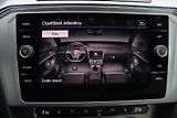 Volkswagen Passat 2.0 TDI 176kW ALLTRACK 4x4 ČR - náhled 17