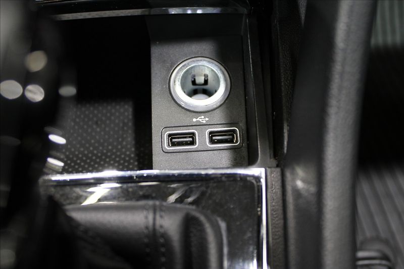 Škoda Kodiaq 2,0 TDI DSG 4x4 Style - fotka 30 z 35