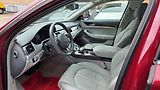 Audi A8 (2017) 4.2 V8 TDI 283 kW quattro - náhled 10
