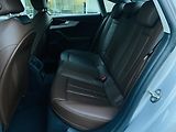 Audi A5 2.0TDI 140KW 4x4 AUT VÝHŘEV - náhled 31