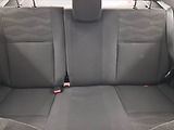Dacia Sandero (2012) Stepway 1.6 MPI, po STK - náhled 10