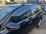 Volkswagen Passat (2011) 1,4TSi Variant Comfortline - náhled 26
