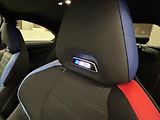BMW M2 (2024) 338KW KARBONOVÁ STŘECHA TOP!!! - náhled 14