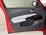 Volkswagen ID.3 Pro Sportpaket Assist Tažné - náhled 20