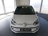 Volkswagen up! (2013) 1,0MPI**KLIMATIZACE** - náhled 1