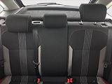 Škoda Rapid (2015) Spaceback 1.2 TSI, Xenony - náhled 10