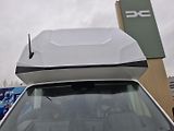 Renault Master (2026) Valník10palet+spací nástavba   - náhled 13