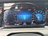 Volkswagen Golf 1.5 TSI/96kW Style - náhled 16