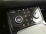 Land Rover Range Rover Evoque (2021) D150 AWD - náhled 20