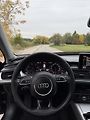 Audi A6 (2013) Prodám Audi A6 Allroad C7 - náhled 17
