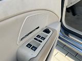 Škoda Superb (2009) 2.0TDi 125kW ELEGANCE - náhled 10