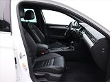 Volkswagen Passat 2.0 TDI 110kW DSG LED Kůže CZ - náhled 13