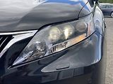 Lexus RX 450h 3.5HSD, ČR, navi, 4x4, +pneu - náhled 7