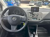 Škoda Citigo (2015) ELEGANCE 44/1.0 5MP - náhled 4