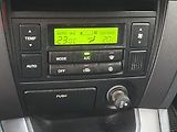 Hyundai Tucson (2006) 2.0i, AC, TZ, výhřev sed - náhled 14