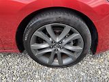 Mazda 6 2.2 SKYACTIVE 175PS 4x4 CR DPH - náhled 68