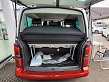 Volkswagen California (2024) Beach Tour 2.0 TDI DSG 7míst - náhled 9