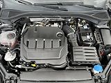 Škoda Superb 2.0TDi 147kw 4x4 ČR 1.MAJ DPH - náhled 42